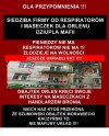 Dlatego PiS można nazywać zorganizowaną grupą