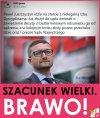Coraz ciekawiej