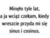 I te wszystkie wzory skróconego mnożenia