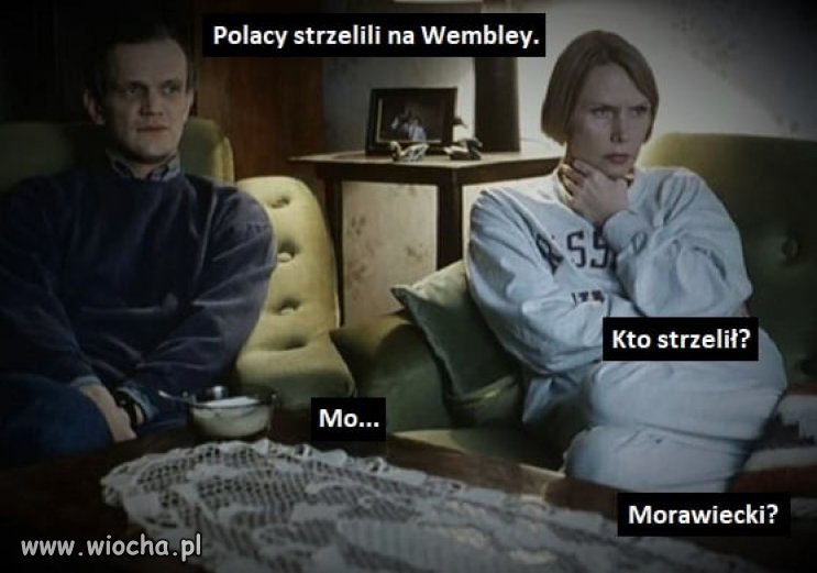 Mo...