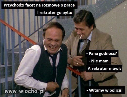 Czego nie rozumiesz?