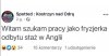 Także ten...