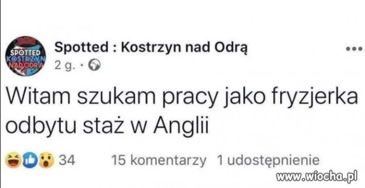 Także ten...