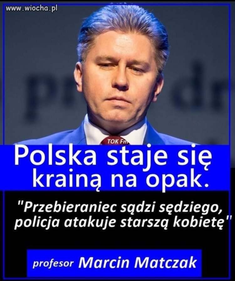 Słuszna 