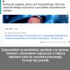 Witajcie w pisowskim nowym ładzie z opieką...