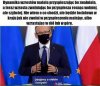 Teraz wszystko stało się jasne