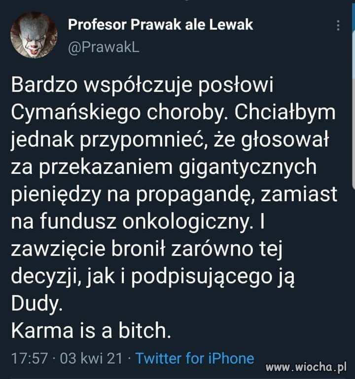 Ojojojojj