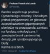 Ojojojojj