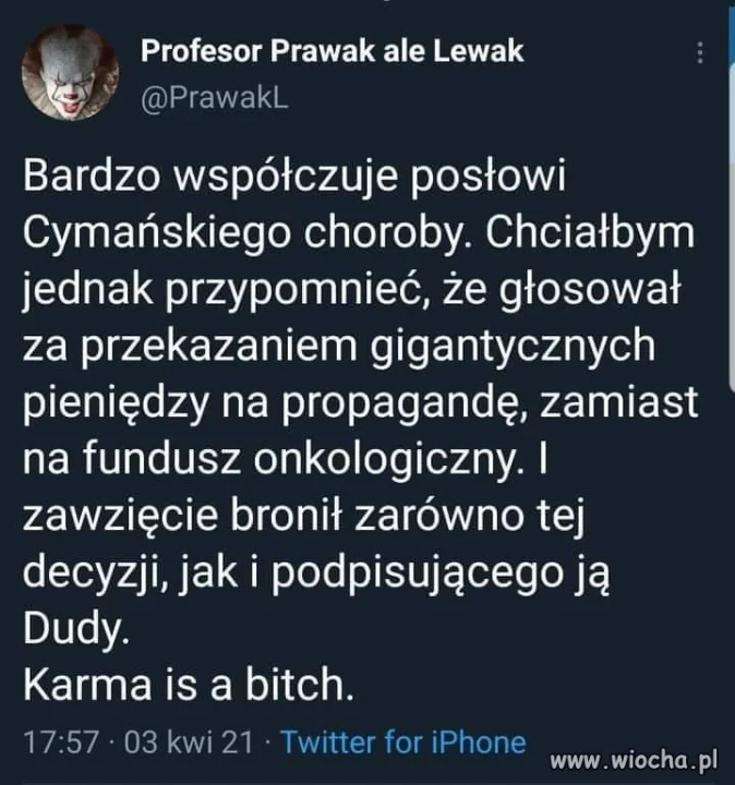 Ojojojojj
