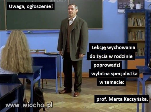 Tytuł ukradli