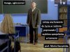 Tytuł ukradli