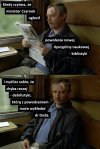 Tytuł zbędny