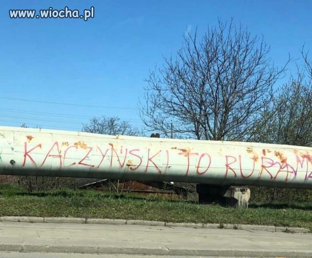 Znalezione w necie.