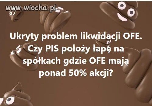 Ponowna nacjonalizacja.