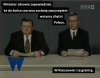 Za chwilę dalszy ciąg programu.