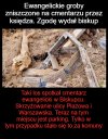 Najpierw komuniści, dzisiaj księża katolicy 