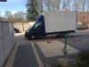 Busiarze są jak prezydent.