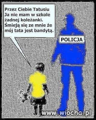 Także tego 