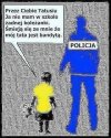 Także tego 