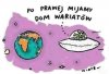 To nawet nie jest już śmieszne   