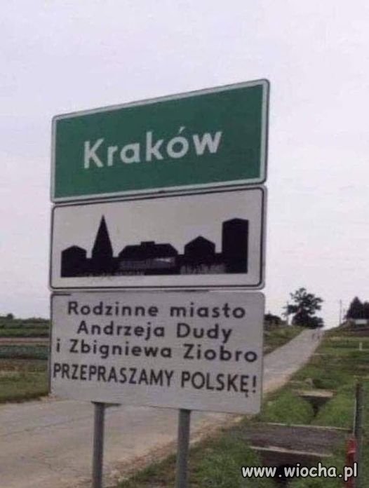 Tyle w temacie
