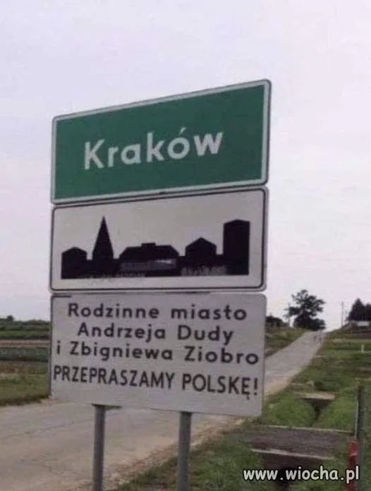 Tyle w temacie