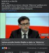 I tak Obajtek stał się osrajtkiem