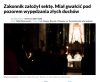 Juz cala Europa mowi w mediach o zwyrolach KK!