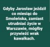 Myślę ,że to dobry pomysł
