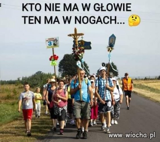 Dokładnie tak.