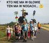 Dokładnie tak.