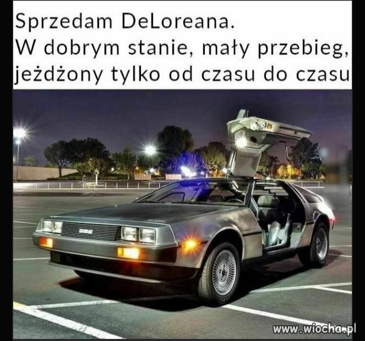 Okazja 