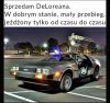 Okazja 