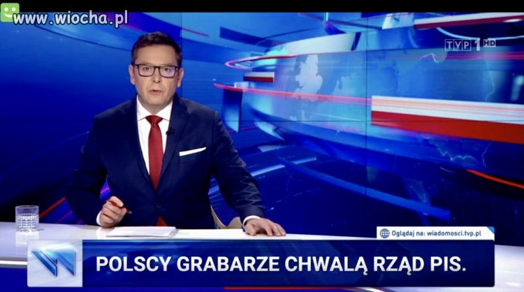 Pandemia 2021 r.