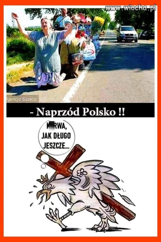 Rzeczywistość