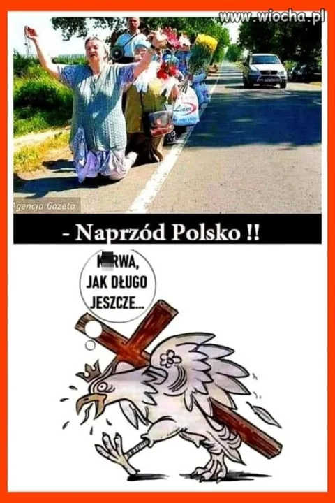 Rzeczywistość