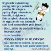 Kto by wierzył prawicy?