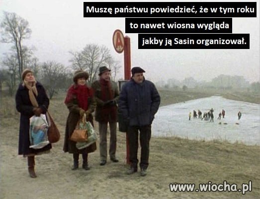 Tytuł zbędny