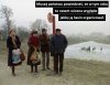 Tytuł zbędny