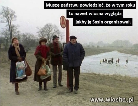 Tytuł zbędny