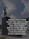 Taki wierszyk. Po kolejnej rocznicy ...