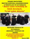 To dzieje się na prawdę