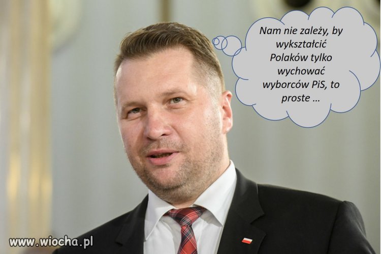 Tajemnica Czarnka