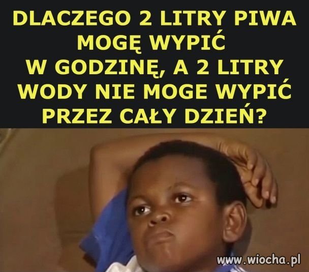 Taka prawda