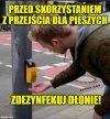 Przecież nie wiesz