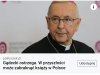 Jakie było by to szczęście dla wszystkich Polaków. Ile oszczędności