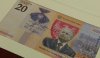 Nowe 20 zeta? Wysoko go braciszek wycenił