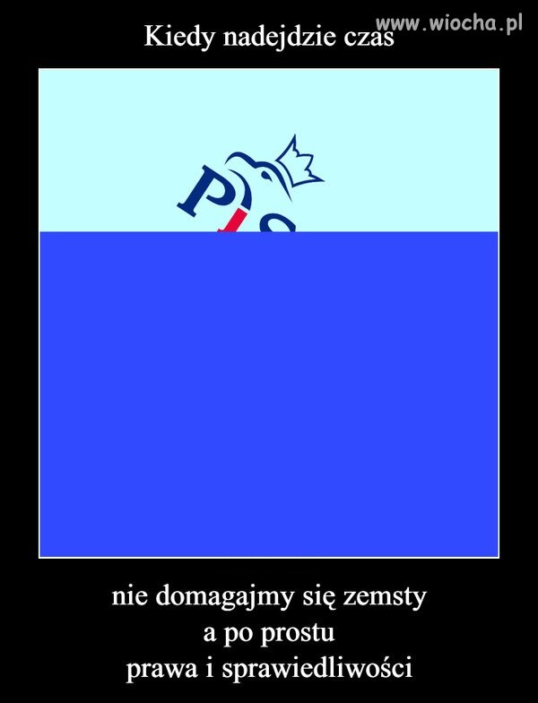 To w zupełności wystarczy ...