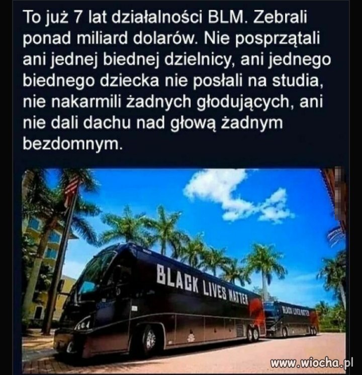 Ale hajs się zgadza 