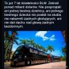 Ale hajs się zgadza 
